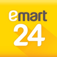 이마트 편의점 PC 용