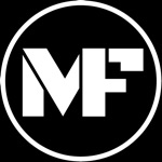 Moss Fitness