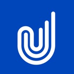 Upstox - Stocks  Mutual Funds