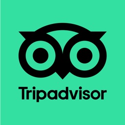 Tripadvisor(猫途鹰) Apple Watch App