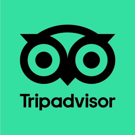 Tripadvisor(猫途鹰)-全球旅游攻略酒店预订
