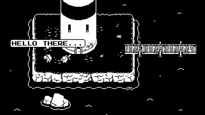 Minit screenshot1