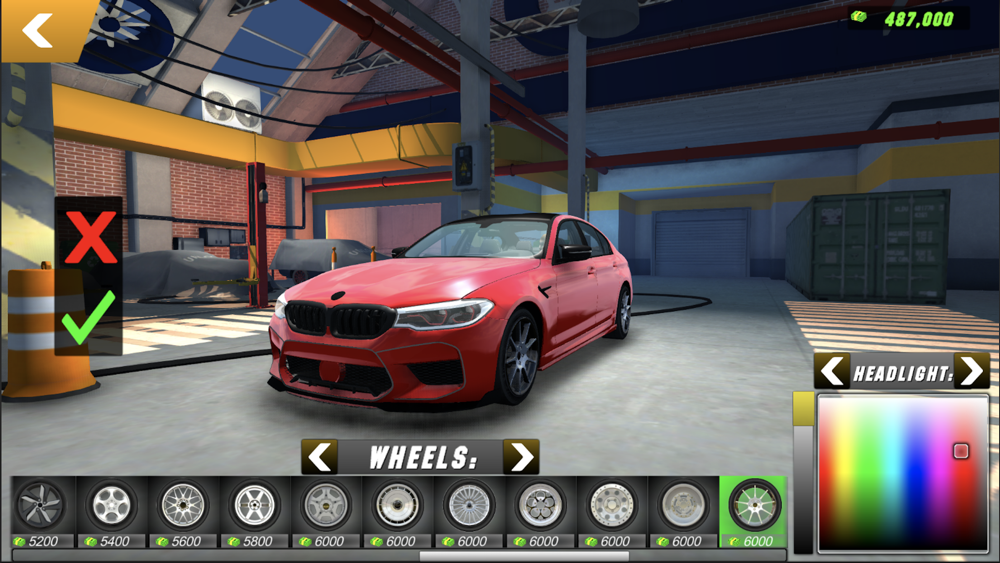 Car parking hile indir. Car parking Multiplayer 4.7.8. Игра уличные гонки 3д. Мультиплеер в автомобиль. Моды на деньги для car parking.