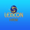 Lexicon Consulting HRM