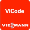 ViCode DK