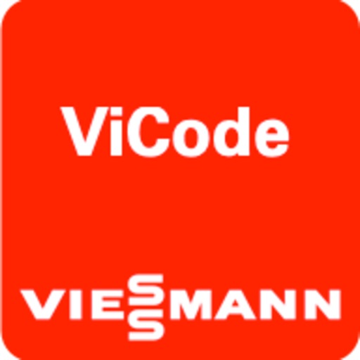 ViCode DK