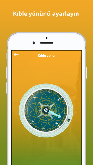 Yalova Nur(圖4)-速報App