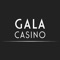 Play all of your favourite REAL MONEY CASINO GAMES at Gala Casino, including SLOTS, BLACKJACK, ROULETTE, baccarat and INSTANT WIN games