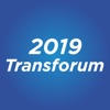 Transforum 2019