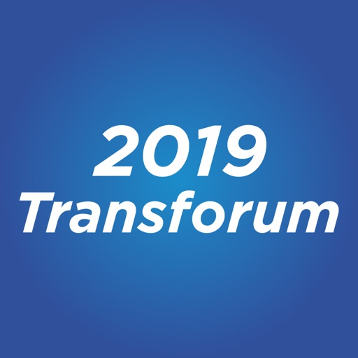 Transforum 2019 Download