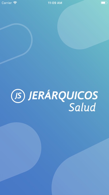Jerárquicos Prestadores