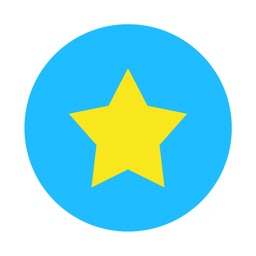 Rebound Ball - puzzle game