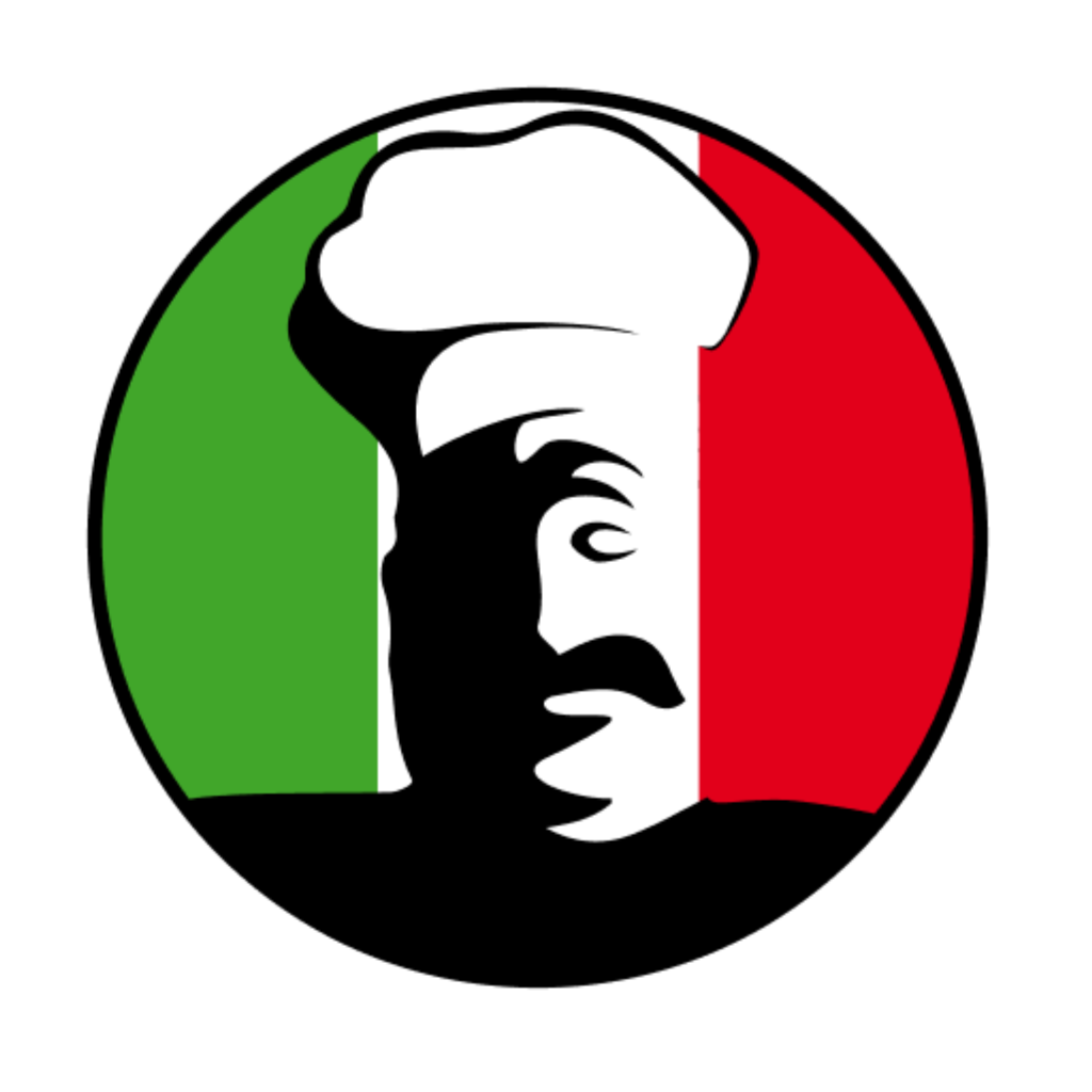 Get Пиццерия MATSARELLO for iOS, iPhone, iPad Aso Report