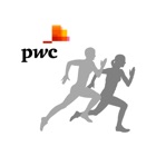 Top 29 Business Apps Like PwC Connected Running - Best Alternatives