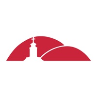 Záhorská Bystrica pour PC
