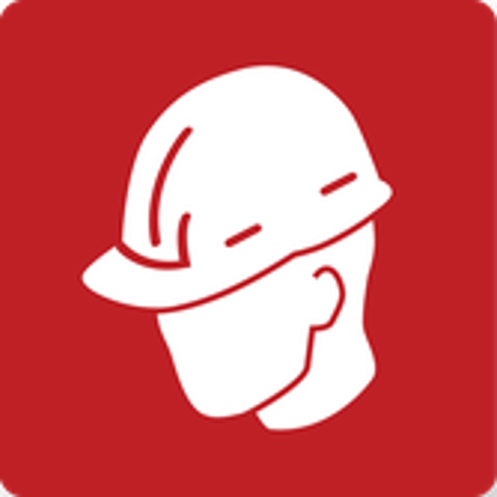 Get Prev’ App Chantier for iOS, iPhone, iPad Aso Report