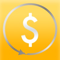 마카오 택시 요금 PC 용