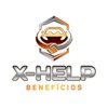 X-HELP BENEFÍCIOS