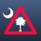 The Official App of the South Carolina Emergency Management Division (SC EMD)
