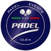 Padel Events Olbia