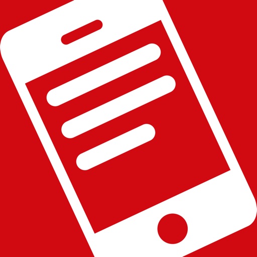 e-Građani mToken Download