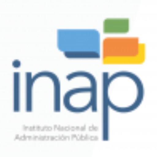 INAP Virtual