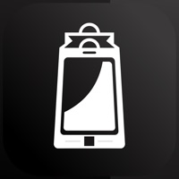 Mobilebarn: All Things Mobile pour PC