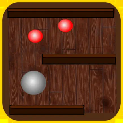 3D Ball Game Читы