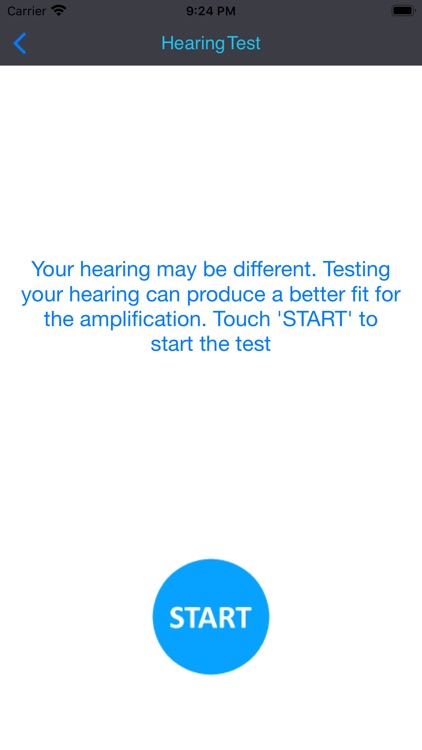 HearingZoom