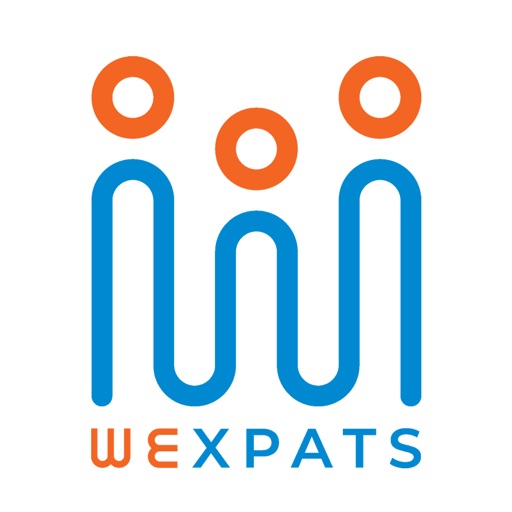 Wexpats