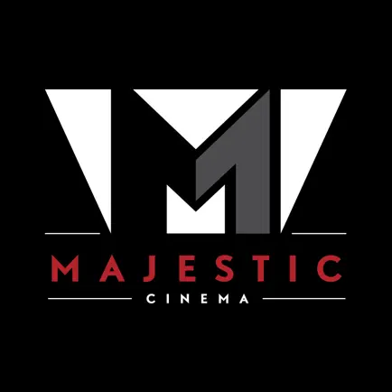 Majestic Cinema CI Cheats