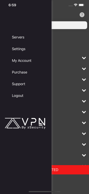 ZSVPN(圖3)-速報App