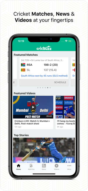 apple watch 4 cricket