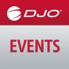 DJO Global Shows and Events