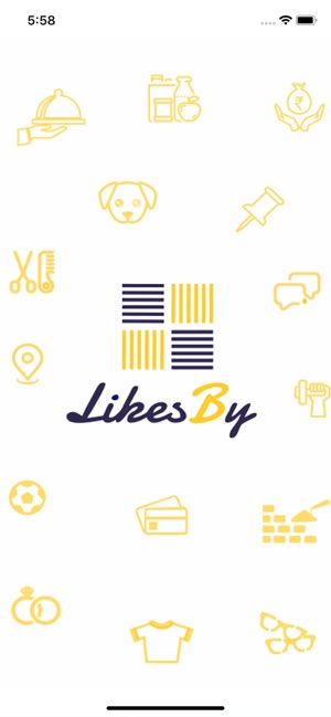 LikesBy(圖1)-速報App