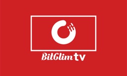 BitGlimTV