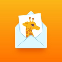 ГраФия - печать фото Instagram pour PC