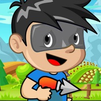 Boy Run Games sur PC