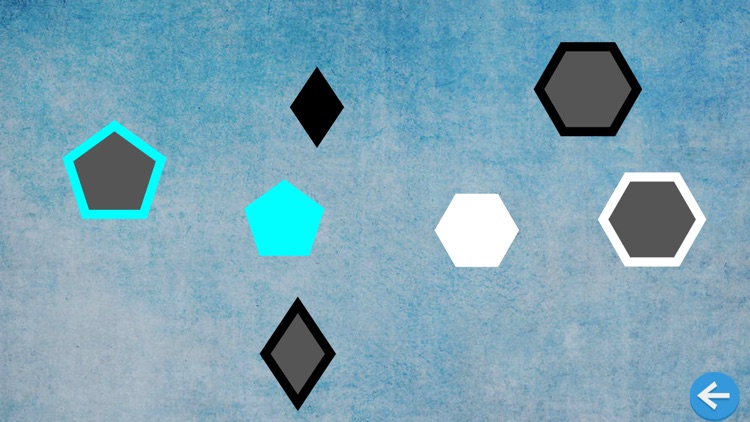 Color-Shape screenshot-8