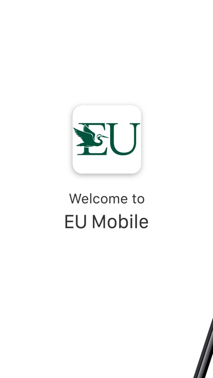Everglades University