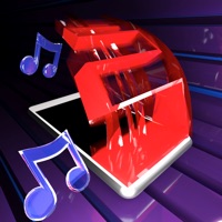 kineticSynth pour PC