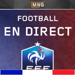 France Ligue 1 TV Live Stream