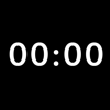 Events Timer