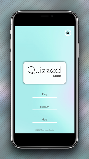 Q: Songs(圖1)-速報App