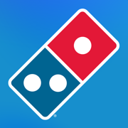 Domino's Pizza Cyprus