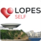 Top 17 Business Apps Like Lopes Self - Best Alternatives