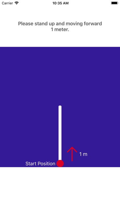 Find The Nearby Devices screenshot-3