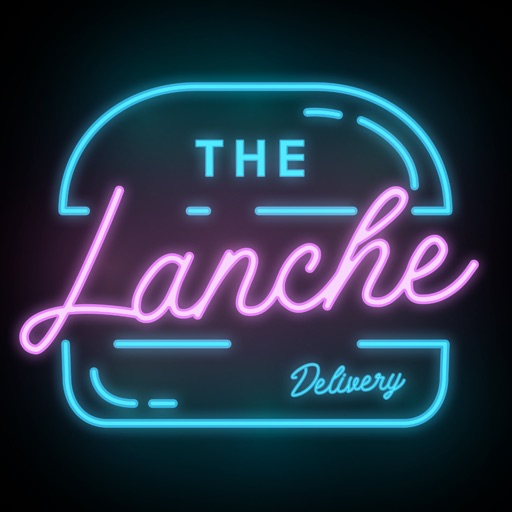 The Lanche