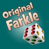 Icon Original Farkle