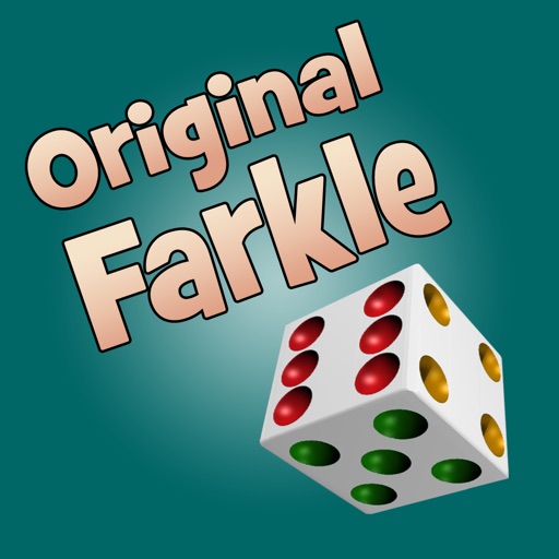 Farkle - dice games online - Apps on Google Play